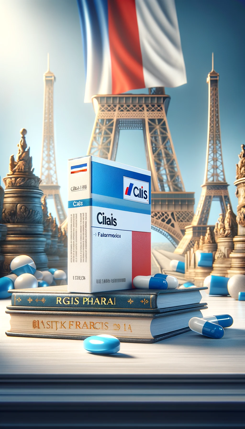 Prix cialis pharmacie bordeaux